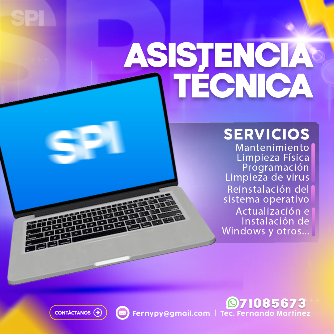 Diseño de portafolio: Post Pap├Б